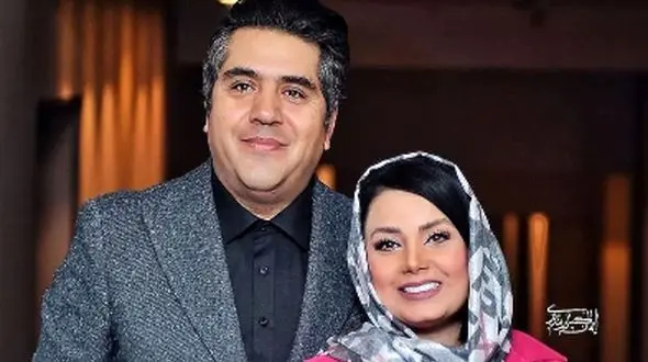 دکوراسیون خانه همه چی تمام صبا راد و همسرش مانی رهنما / لاکچری و اصیل!