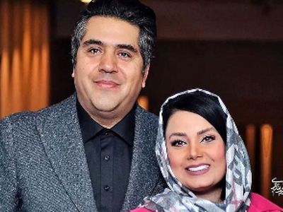 دکوراسیون خانه همه چی تمام صبا راد و همسرش مانی رهنما / لاکچری و اصیل!
