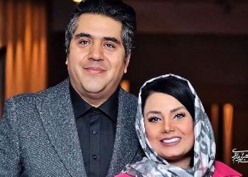 دکوراسیون خانه همه چی تمام صبا راد و همسرش مانی رهنما / لاکچری و اصیل!