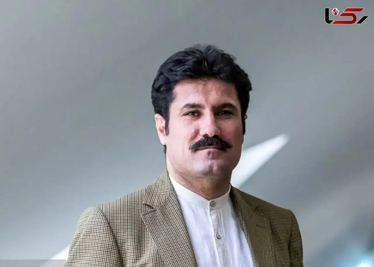 پروژه آبرسانی کالپوش جان گرفت؛ ۵ روستا به آب پایدار رسیدند