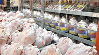تصمیمات قرارگاه مرغ برای کاهش قیمت در ماه رمضان 