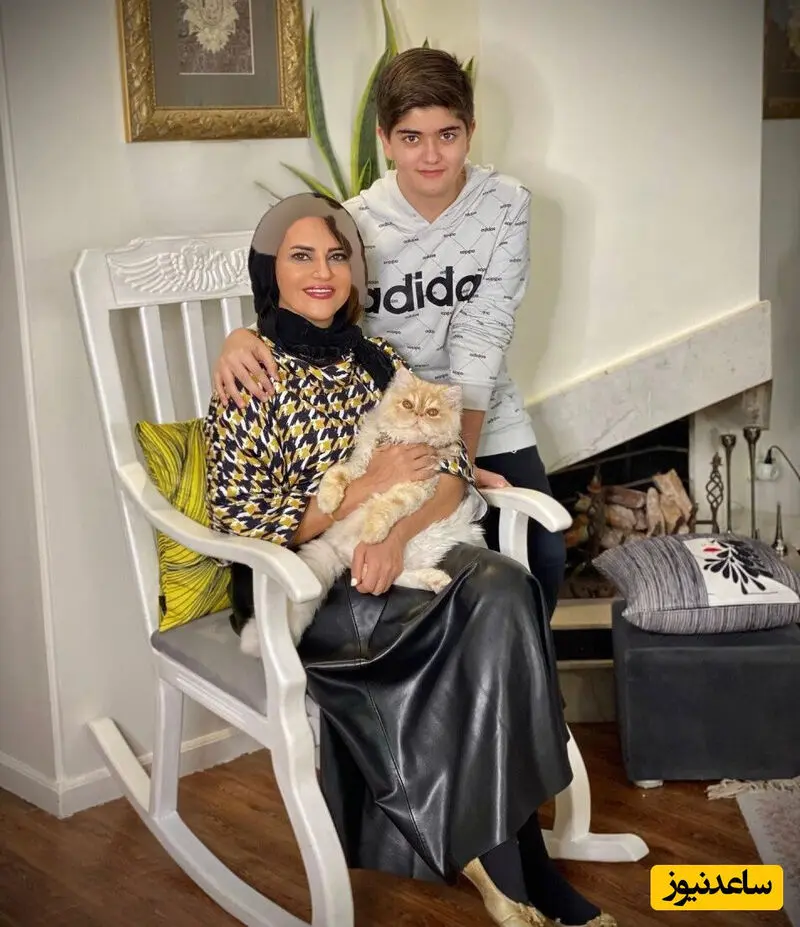سالار عقیلی