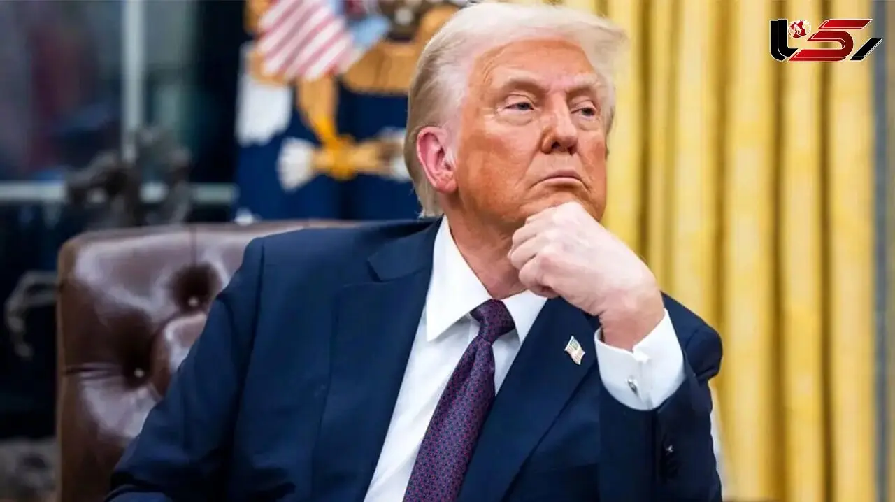 Biden’s Aide: The World Is Witnessing the Collapse of the American Empire