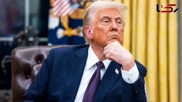 Biden’s Aide: The World Is Witnessing the Collapse of the American Empire