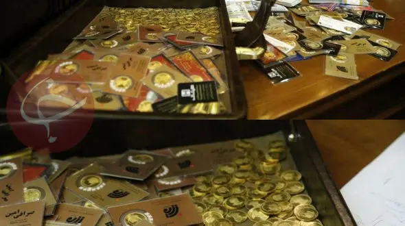 کشاورز پاک دست 30 میلیارد تومان پول گمشده را به صاحبش بازگرداند