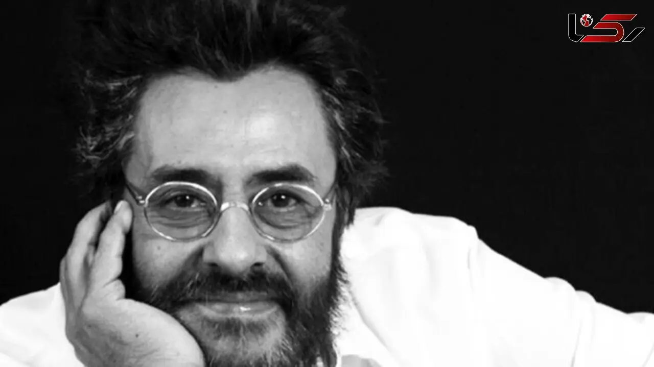 نگاهی به مراسم عروسی خسرو شکیبایی بازیگر پیشکسوت ایران/ قاب زیبای آقای بازیگر در کنار همسر جوونشون!