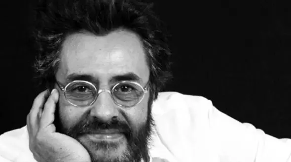 نگاهی به مراسم عروسی خسرو شکیبایی بازیگر پیشکسوت ایران/ قاب زیبای آقای بازیگر در کنار همسر جوونشون!