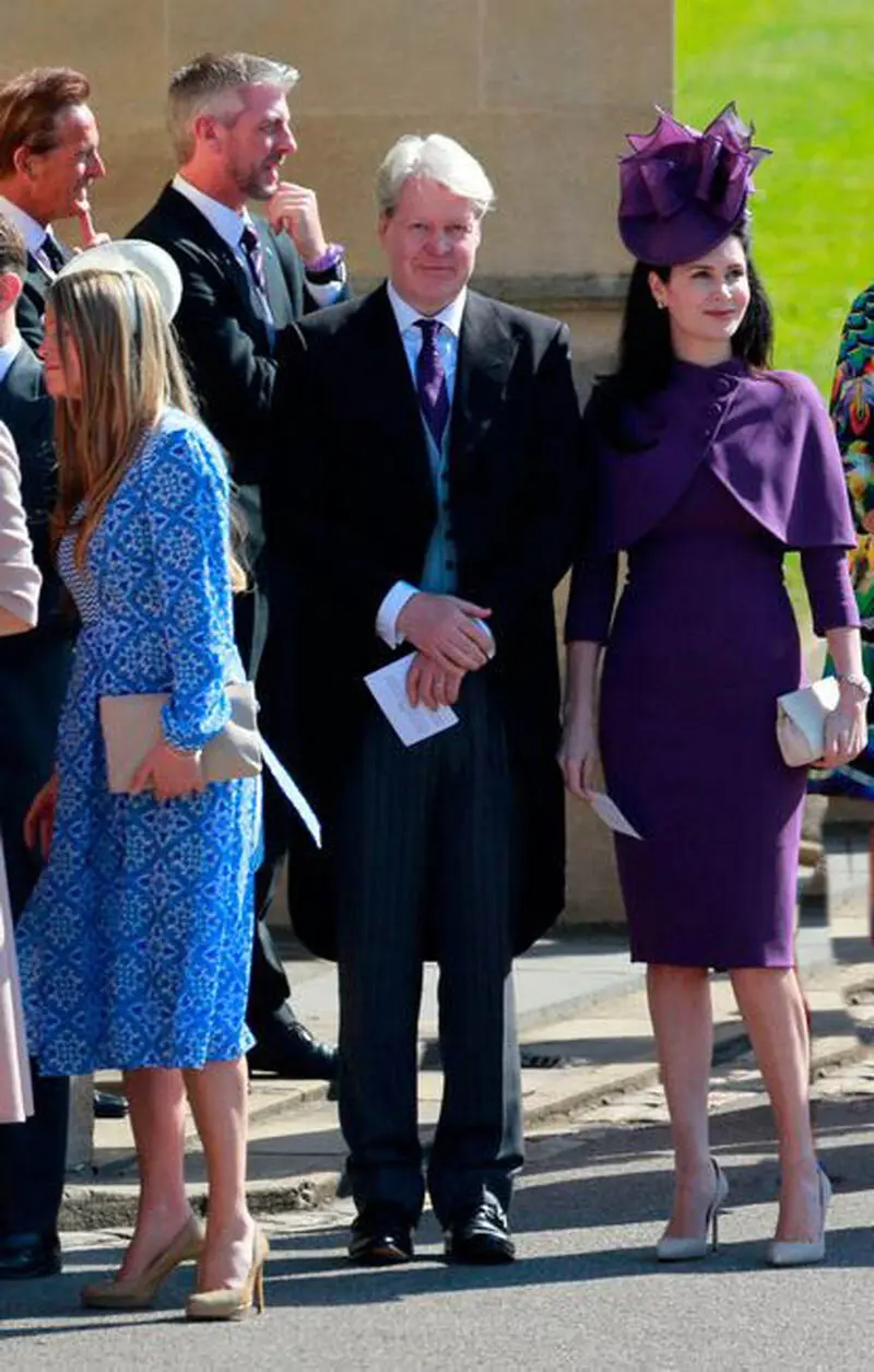 SWNS_ROYAL_WEDDING_71