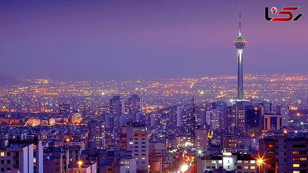 برای خرید خانه از 76 تا 100 متر در مناطق مختلف تهران چه مقدار باید پول بپردازید!؟