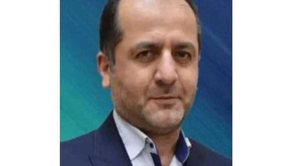 دکتر حیدرعلی بالو سرپرست دانشگاه علوم پزشکی گیلان شد