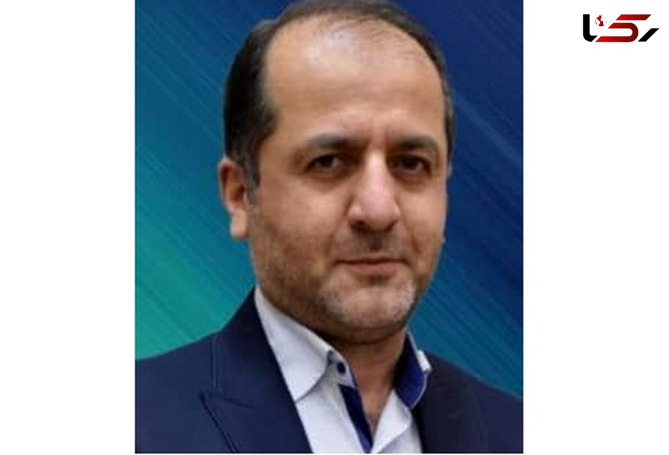 دکتر حیدرعلی بالو سرپرست دانشگاه علوم پزشکی گیلان شد