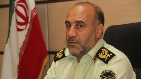 همدستی قورباغه مکران  زاهدان و تمساح خلیج گواتر در ترانزیت 800تن مواد/رازخانه های میلیاردی تهران فاش شد 