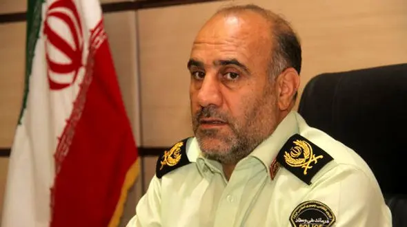 همدستی قورباغه مکران  زاهدان و تمساح خلیج گواتر در ترانزیت 800تن مواد/رازخانه های میلیاردی تهران فاش شد 