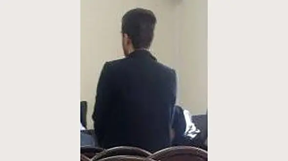 مهربانی یک پلیس تهران با خانواده مرد مواد فروش / دختر کیوان در دادگاه چه گفت؟