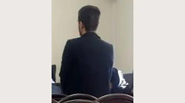 مهربانی یک پلیس تهران با خانواده مرد مواد فروش / دختر کیوان در دادگاه چه گفت؟