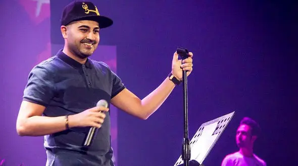 علت درگذشت بهنام صفوی  خواننده پاپ ایران اعلام شد! + جزییات