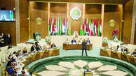 تصویب پیش‌نویس همکاری امنیتی و نظامی میان کشورهای عربی