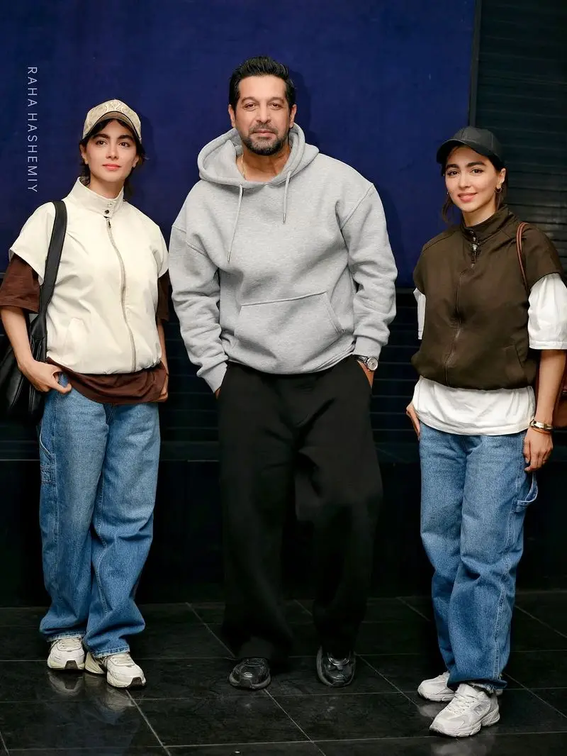 photo_2025-11-07_18-39-18