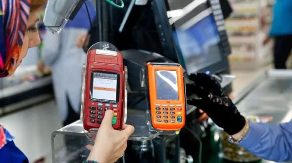 همه چیز درباره یارانه 500 هزار تومانی و کالابرگ الکترونیک