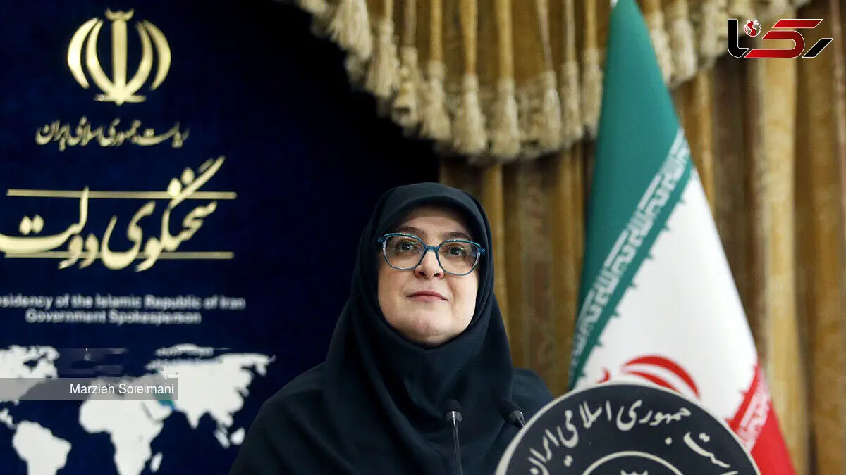 مهاجرانی: شهدای ناو دنا برخلاف پروتکل‌ های جهانی به شهادت رسیدند/ 227 بانوی شهید تا امروز