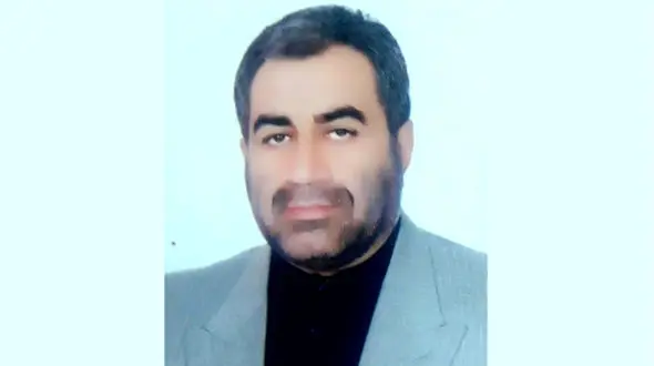  تطهیر مجرمین با تمهید هنری در آثار هنرمندان پیامدهای بسیار مخرب بهمراه دارد  