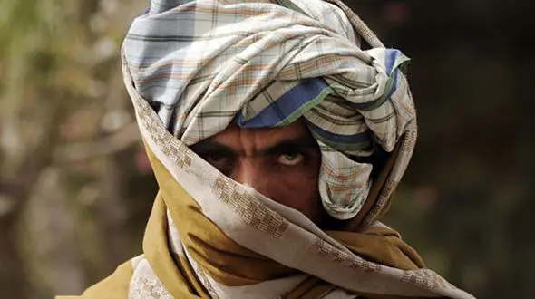 تروریست های «الاحوازی» را بیشتر بشناسید!