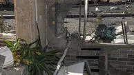 انتشار اسامی ۱۰ دانشجوی شهید در حملات وحشیانه آمریکا و اسرائیل
