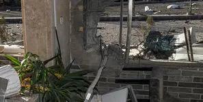 انتشار اسامی ۱۰ دانشجوی شهید در حملات وحشیانه آمریکا و اسرائیل