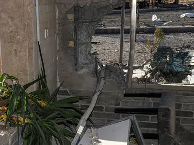 انتشار اسامی ۱۰ دانشجوی شهید در حملات وحشیانه آمریکا و اسرائیل