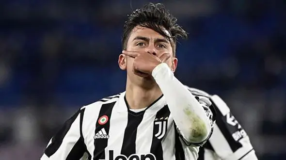 شایعه در ایتالیا/ بارسلونا خواهان پائولو دیبالا