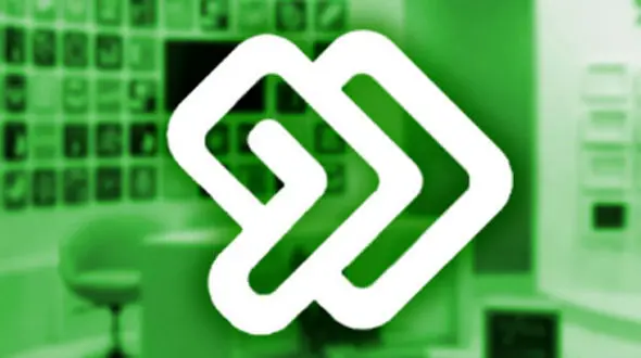 شبکه خبر دو هک نشده است