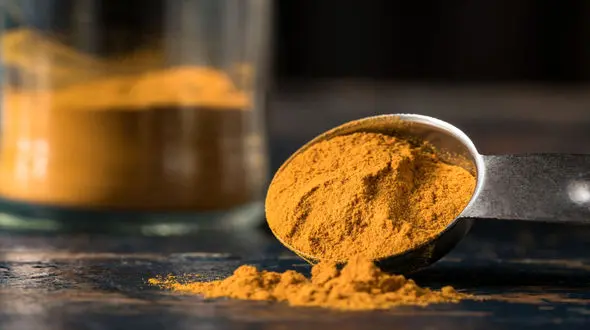 پرفایده‌ ترین گیاهان دارویی برای حفظ سلامت