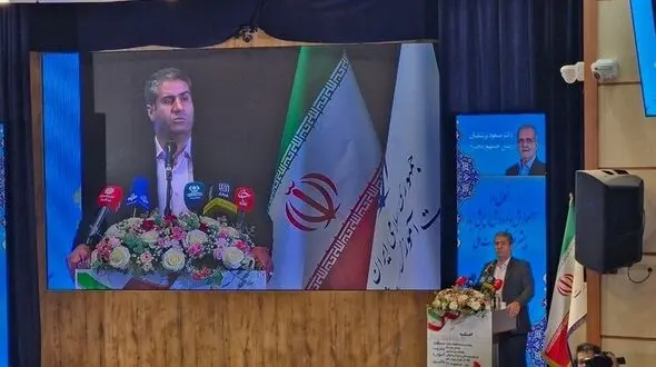 نوآوری در آموزش، دیگر ضرورت نیست؛ مأموریت معلمان است