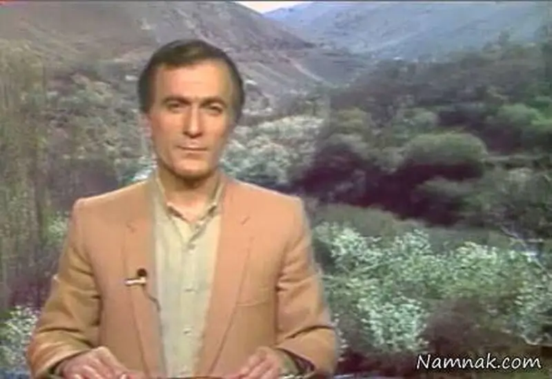 جلال-مقامی
