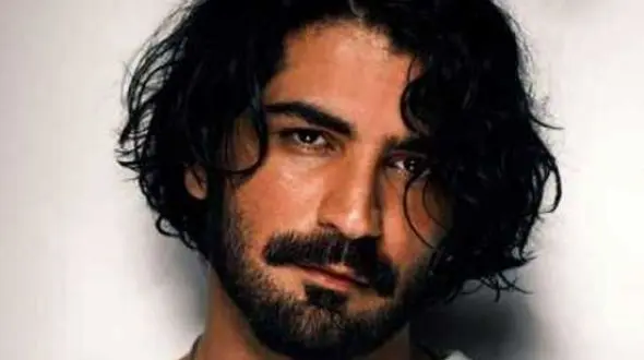 دانلود آهنگ باشکوه عرفان طهماسبی / بگم همش هستی درست