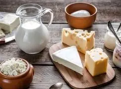 آیا افزایش قیمت‌ها باعث گندیدن شیرها در مغازه‌ها شده است؟