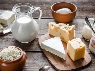 آیا افزایش قیمت‌ها باعث گندیدن شیرها در مغازه‌ها شده است؟