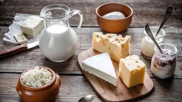 آیا افزایش قیمت‌ها باعث گندیدن شیرها در مغازه‌ها شده است؟