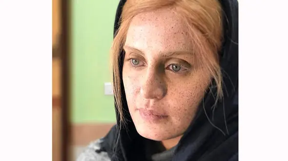 فیلمی که در سه روز توانست پانصد میلیون تومان بفروشد +فیلم