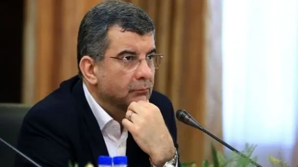 کرونا هر ساعت جان 3 ایرانی را می گیرد/ مبتلا شدن 43 نفر در هر ساعت به کروناویروس در ایران 