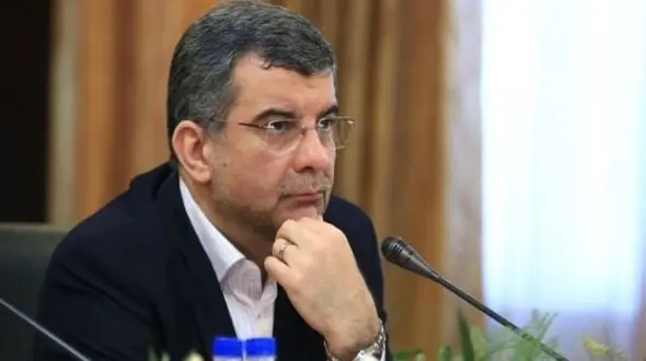 کرونا هر ساعت جان 3 ایرانی را می گیرد/ مبتلا شدن 43 نفر در هر ساعت به کروناویروس در ایران 