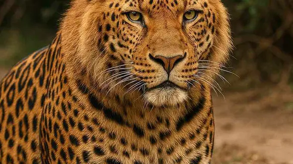 از بدشانسی پرنده ها تا دشت پروانه ها