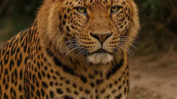 از بدشانسی پرنده ها تا دشت پروانه ها
