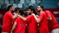 بسکتبال کاپ آسیا؛ باخت مفتضحانه برای بسکتبال ایران/ کوارتر کابوس‌وار کار دست شاگردان ارمغانی داد 