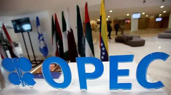امارات از اوپک خارج شد