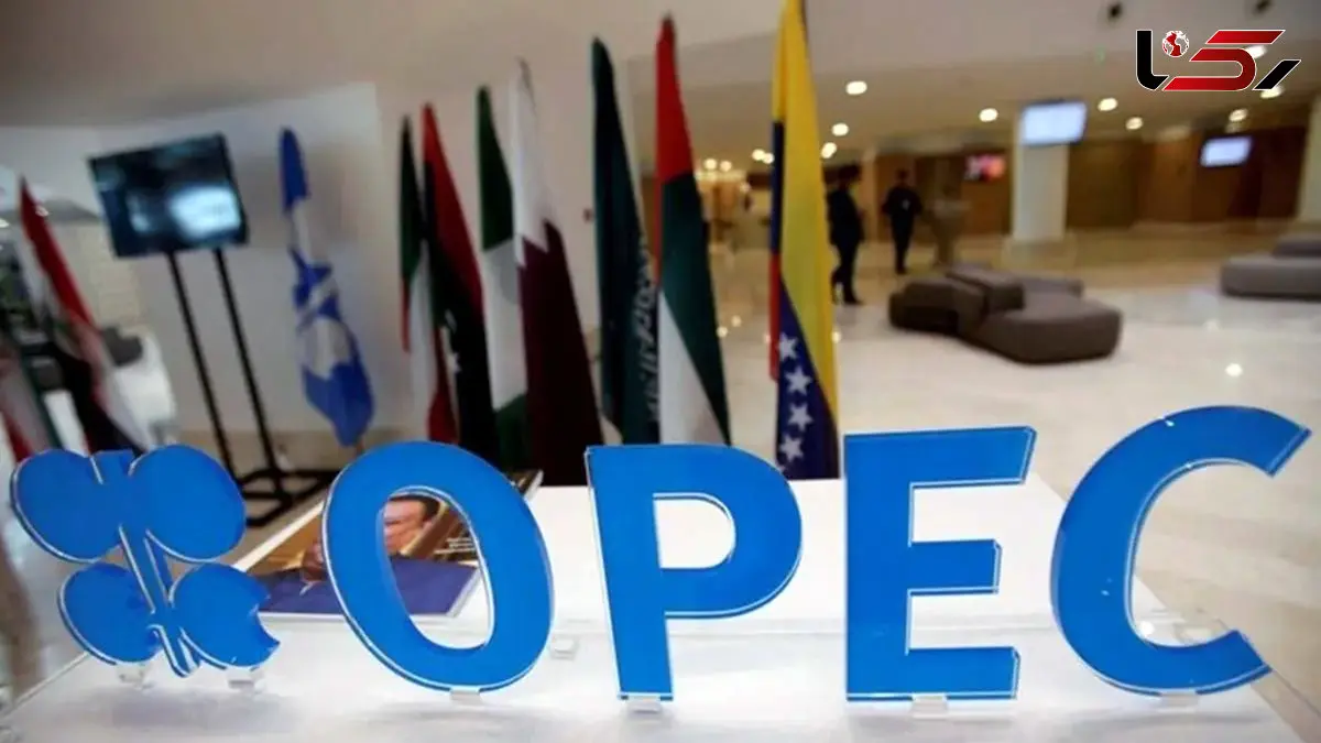 خشم عربستان از یک رویداد در امارات / پیام عمدی امارات در اجلاس جده چه بود؟