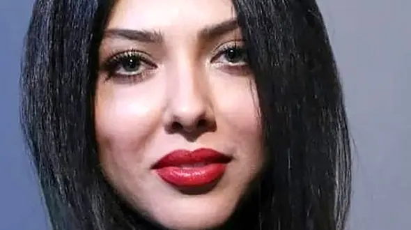 استایل شیک لیلا اوتادی + عکس