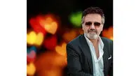 بازآفرینی سبک عاشقانه معین با هوش مصنوعی؛ «یکی را دوست می دارم ولی افسوس» دوباره شنیده شد