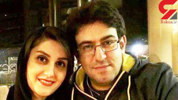 آخرین وضعیت پرونده پزشک مشهور تبریزی+عکس