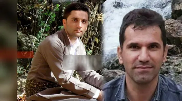 زنده زنده سوختن 3 مرد هنگام مهار آتش‌سوزی جنگل بوزین و مره خیل + فیلم و عکس کشته ها